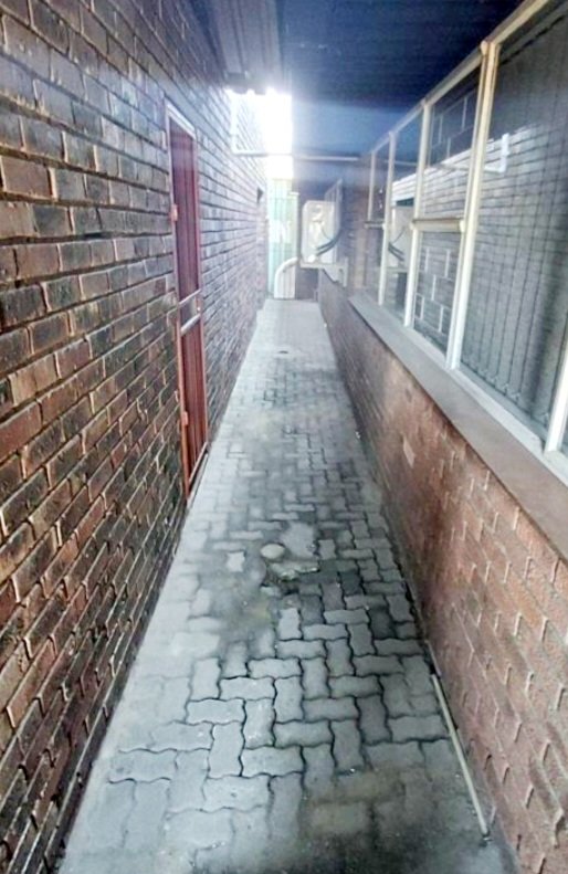  Bedroom Property for Sale in Sasolburg Free State
